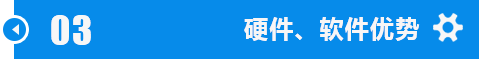 江汉渭南锯钢筋m51带锯条加工技术