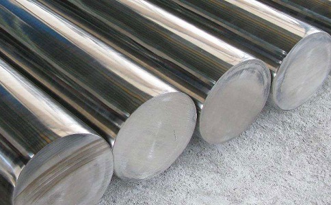 渭南2/3大前角双金属带锯条齿形锯切尺寸200mm，面积314c㎡不锈钢